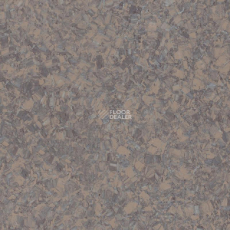 Tarkett iq Megalit GRAPHITE SANT 0620 фото 1 | FLOORDEALER